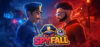 Download SpyFall on PC – Ultimate Social Deduction Game Experience