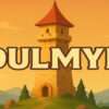 Dulmyr