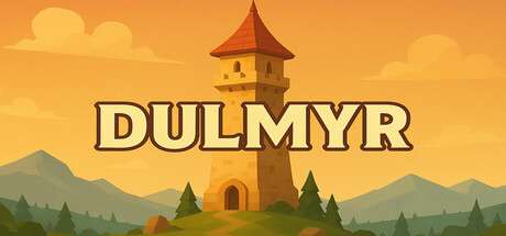 Dulmyr