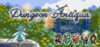 Download Dungeon Antiqua 2 Now on PC
