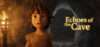 Echoes of the Cave PC