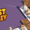 Feast Valley PC