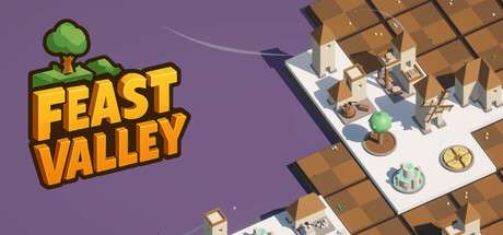Feast Valley PC