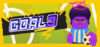 GOAL3
