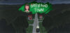 The Black Route PC Game