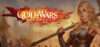 Guild Wars Reforged Now Available for PC Download on Steam
