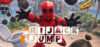 Hijack Jump
