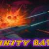 Infinity Battle PC Game Launches with Action-Packed Gameplay Experience