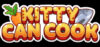 Kitty Can Cook Now Available for PC Download