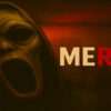 MERROR PC Game Delivers Intense Psychological Horror Experience