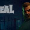 Meal Mystery Escape Room PC