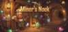 Miner's Nook