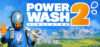 PowerWash Simulator 2 PC Download