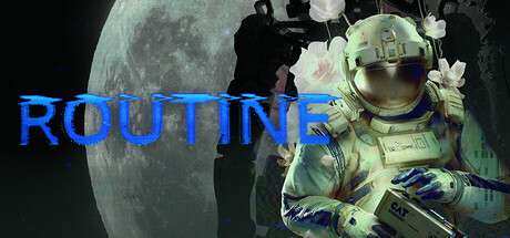 Download ROUTINE on PC