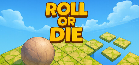Roll Or Die Now Available for PC Download