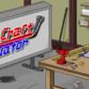 Sign Craft Simulator PC
