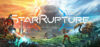 StarRupture PC Download Now Available for Intense Sci-Fi Survival