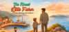 The Honest Little Fisher PC Game
