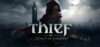 Thief VR Legacy of Shadow PC Download