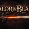 Valor & Blade