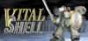 Vital Shell