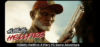 HillbillyHellfire PC Game Price India