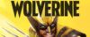 Marvel’s Wolverine Game: PC Launch Excitement
