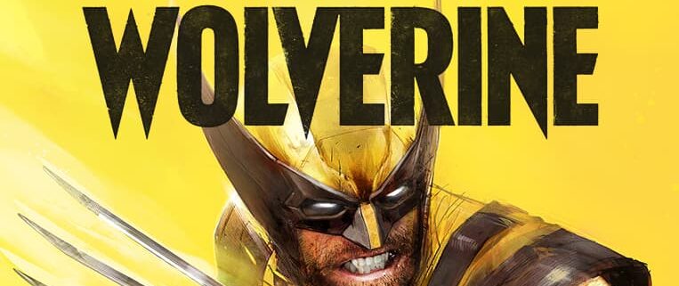 Marvel’s Wolverine Game: PC Launch Excitement