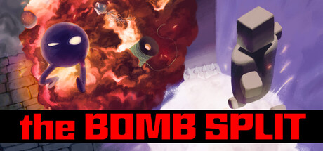 The Bomb Split
