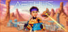 AETHUS PC Game Price Drops in India