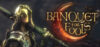 Banquet for Fools – Best Steam Deal & Game Review