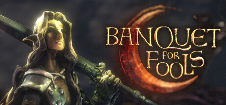 Banquet for Fools – Best Steam Deal & Game Review