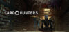 Cargo Hunters - Best Price India Cheapest Game