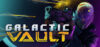 Galactic Vault Review: System Requirements & Best Price India