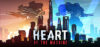 Heart of the Machine - Best Steam Deal & Game Review