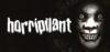 Horripilant