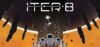 ITER-8 - Best Price India Cheapest Game