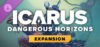 Icarus: Dangerous Horizons Expansion