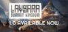 Laysara Summit Kingdom – Steam Deal India