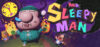 Mr. Sleepy Man15% OFF - Steam Deal India & Review