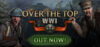 Over The Top: WW