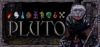 Pluto - Best Price India Cheapest Game