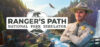 Ranger’s Path: National Park Simulator Review: System Requirements & Best Price India