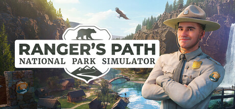 Ranger’s Path: National Park Simulator Review: System Requirements & Best Price India