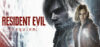 Resident Evil Requiem Steam Deal India