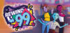 Rewind 99 PC - Rewind 99 Review: System Requirements & Best Price India