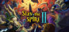 Slay the Spire 2 - Steam Deal India