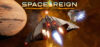 Space Reign Review: System Requirements & Best Price India