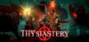 THYSIASTERY