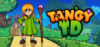 Tangy TD - Best Price India Cheapest Game